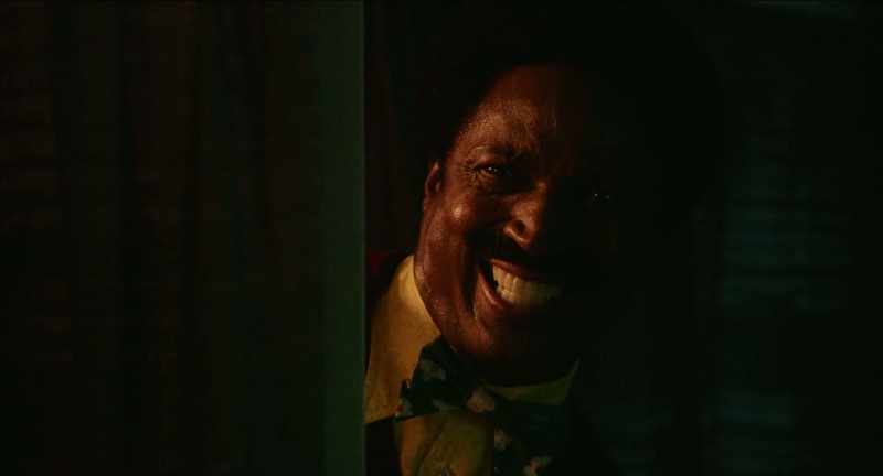 [creepy laughter]
