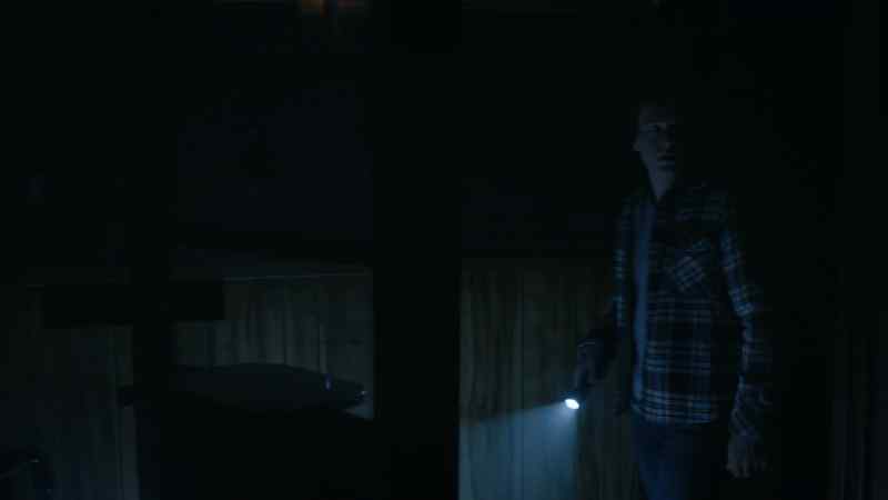 [CREEPY MUSIC]