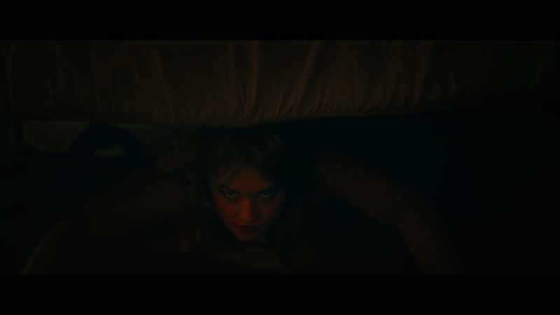 (creepy music)