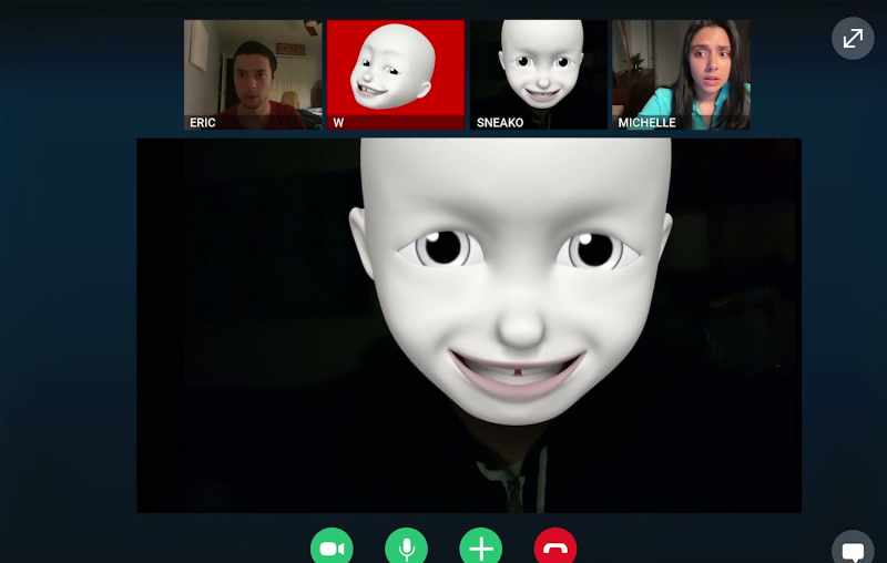 (creepy music)