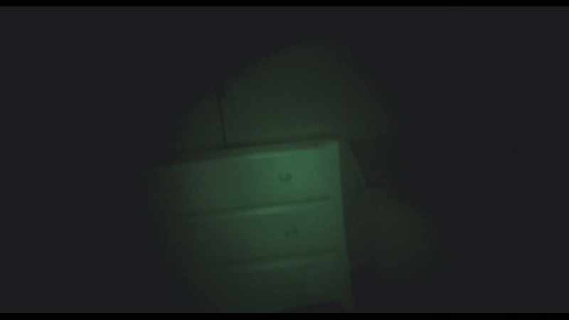 (creepy wind tone)