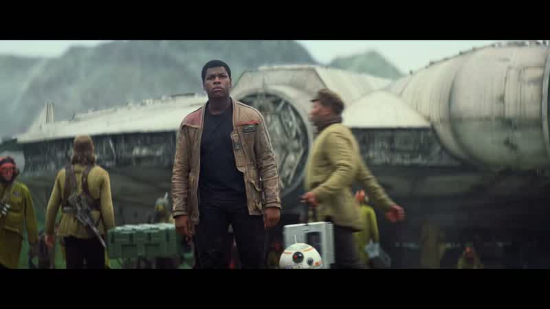 CREWMAN: Hey!