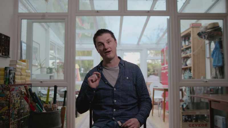 Cricket has never had a prime-time TV product