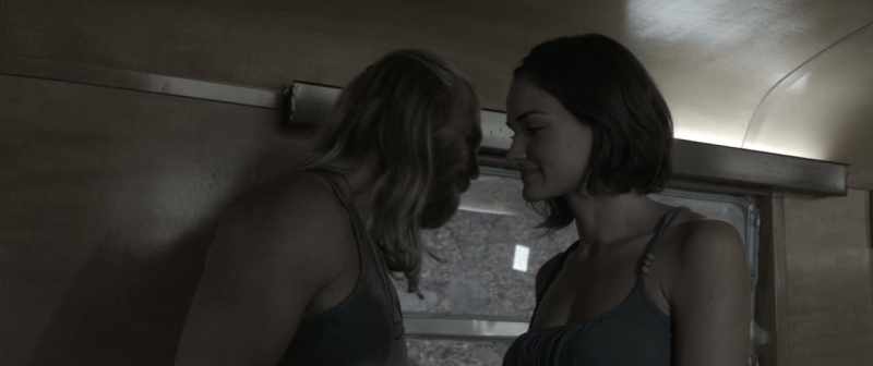 [cries]