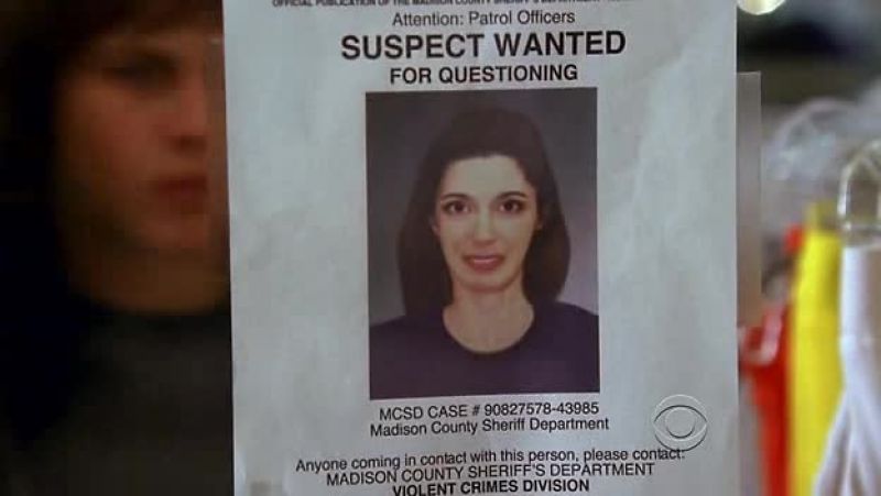 CRIME ALERT NOTIFICATION SUSPECT WANTED FOR QUESTIONING