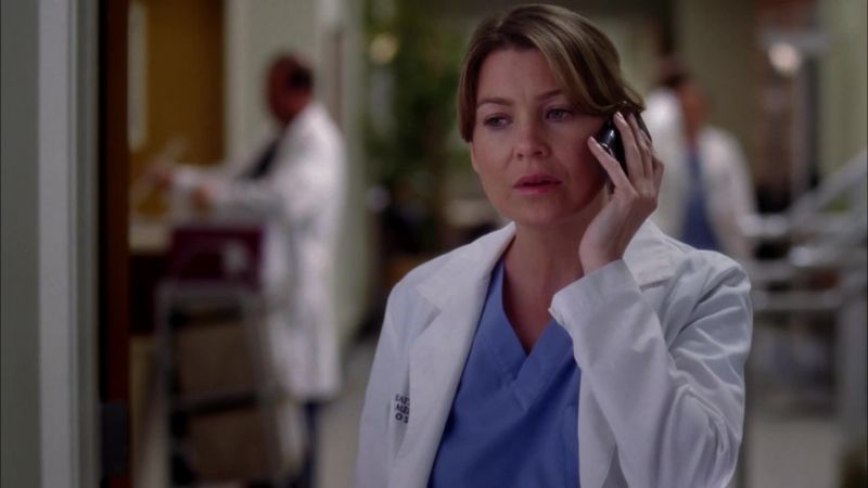 Cristina, I-- I gotta go