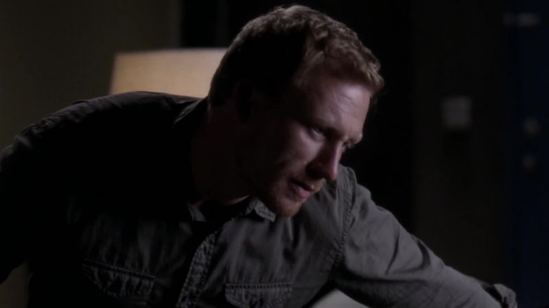 Cristina, what is this?
