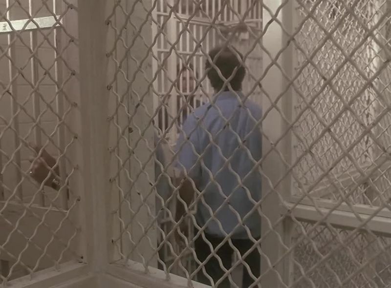 [Crockett] Jack
