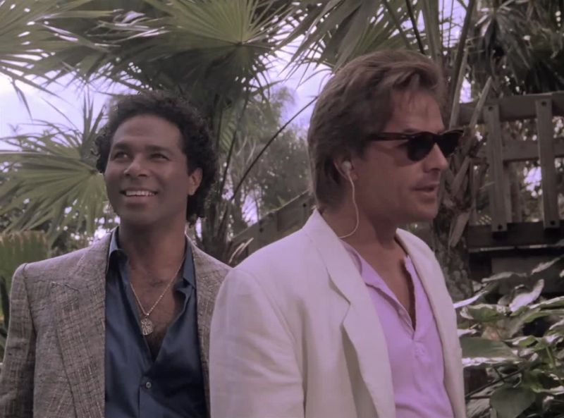 Crockett