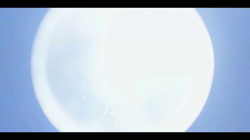 [crowd cheering]