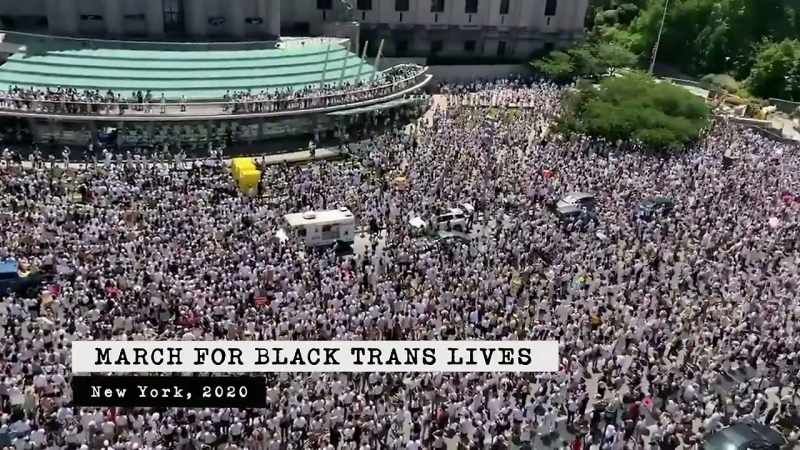 (CROWD CHEERING)