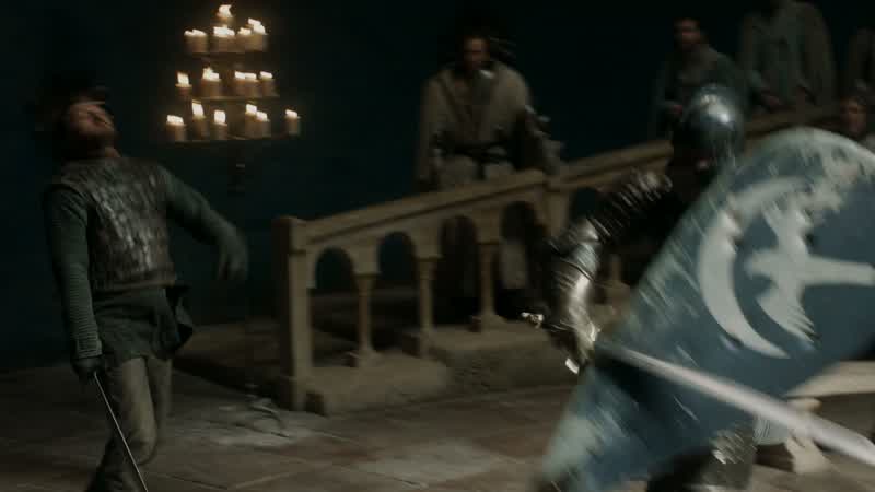 Hold!