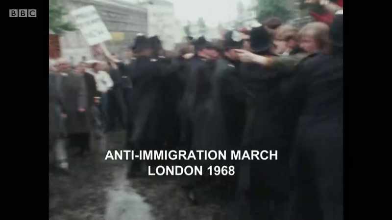CROWD SHOUTING