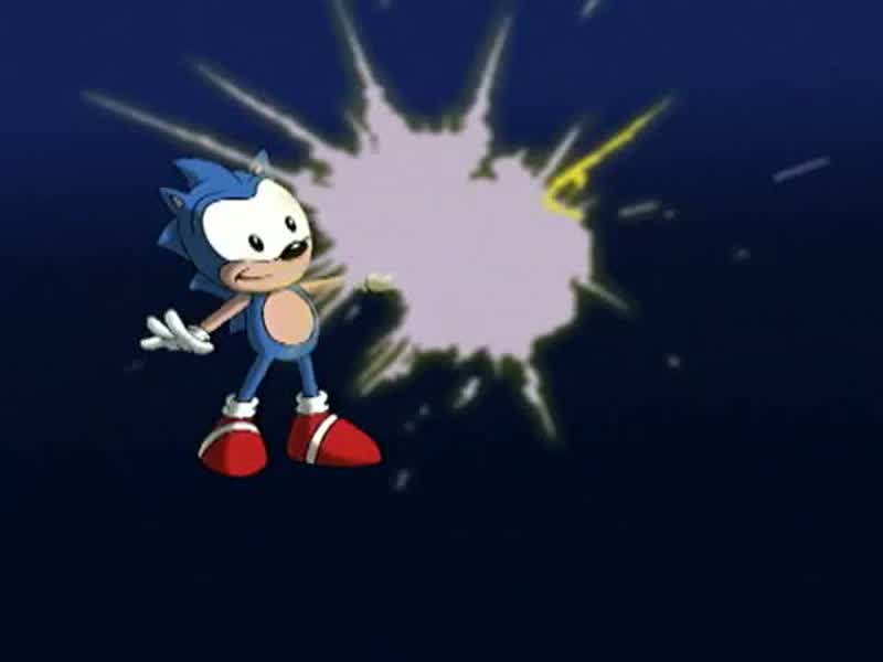 Crowd: WHOO-EE!
