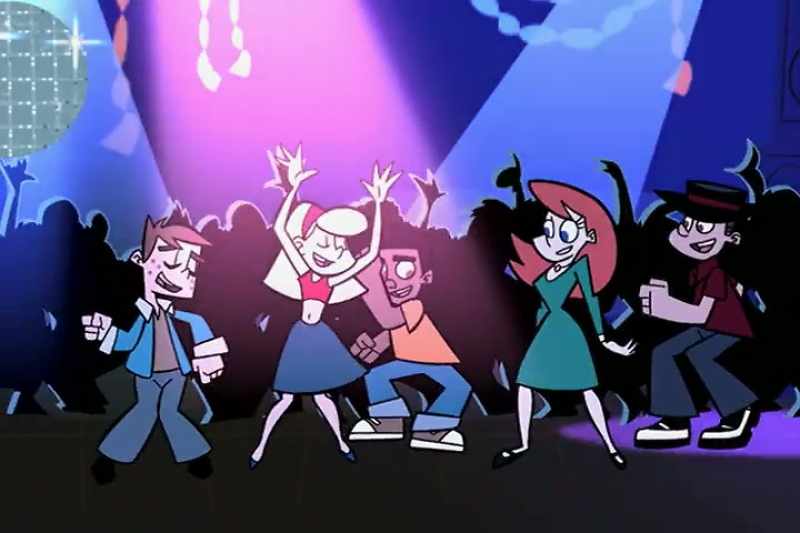 (CROWD WHOOPING)