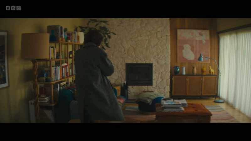 Crowds and noise