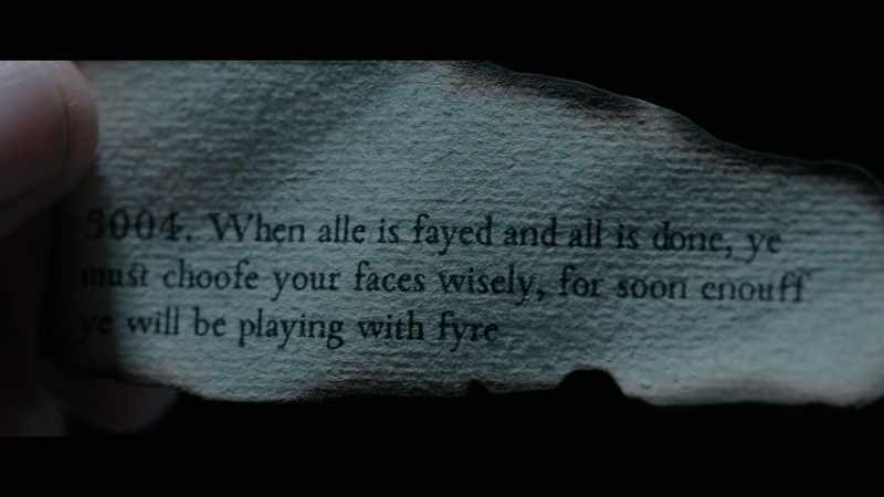 [Crowley] 