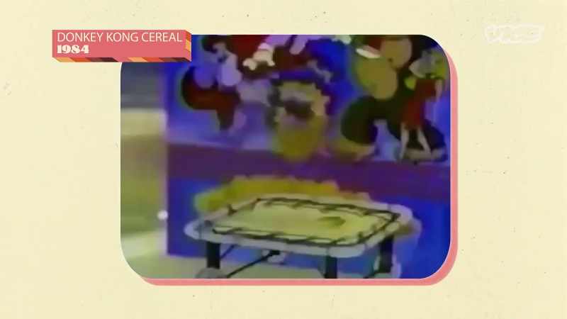 [crunch]