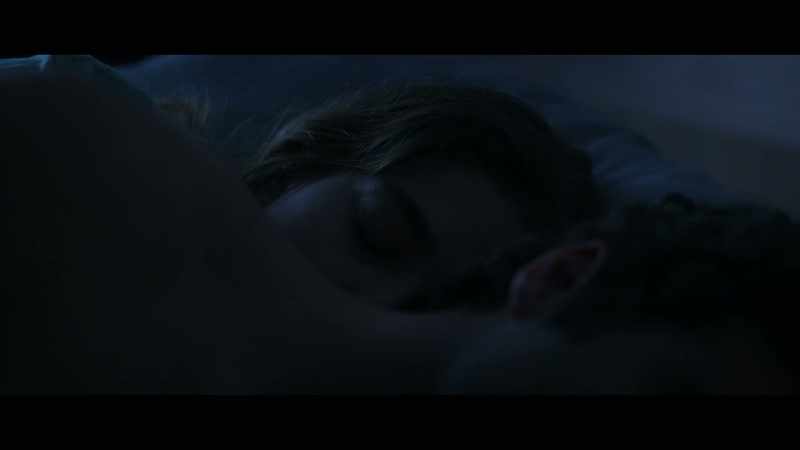 [crunching] -[creaking]