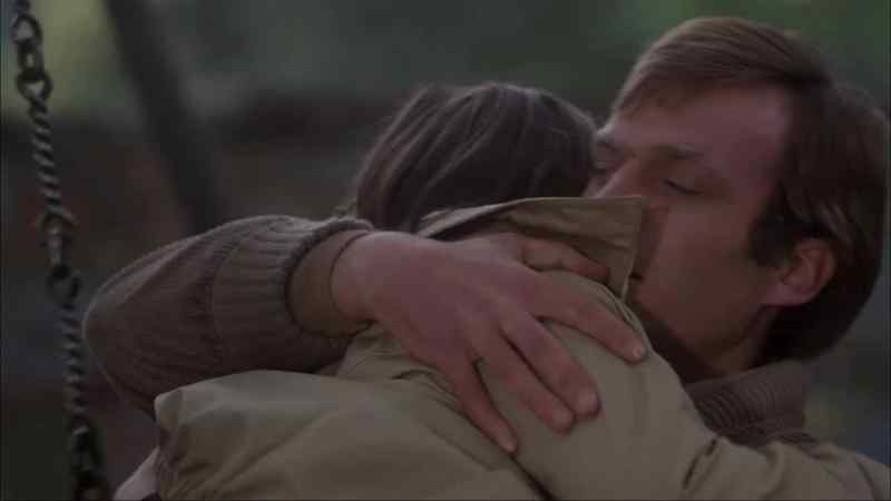 (crying ) Bonnie did it‎. Bonnie did it‎