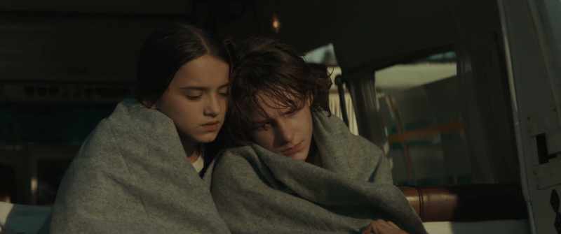 [crying continues]