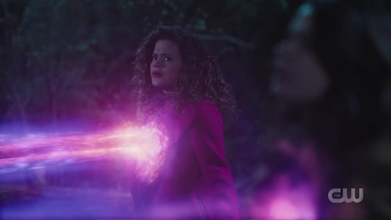 (crying): Is this really how it ends?
