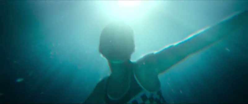 �� Crying over you ♪
