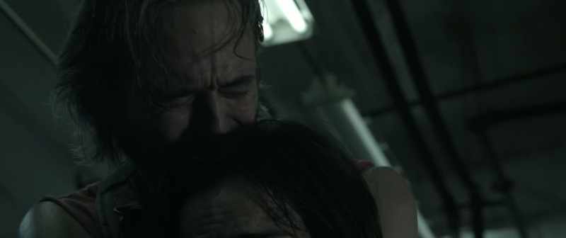 [crying]