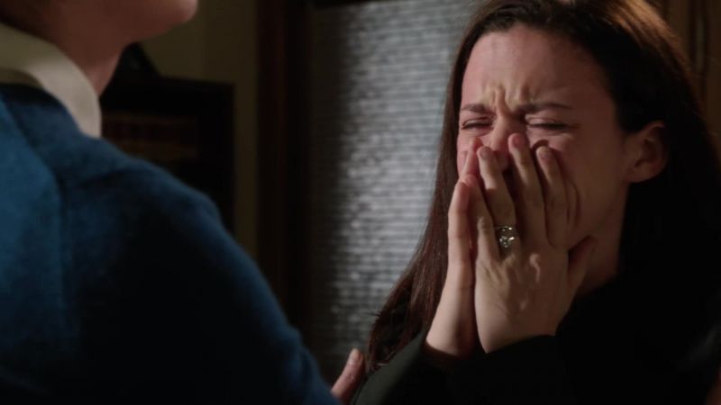 [crying]