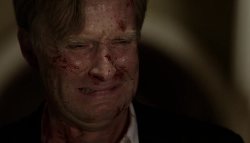 [crying]