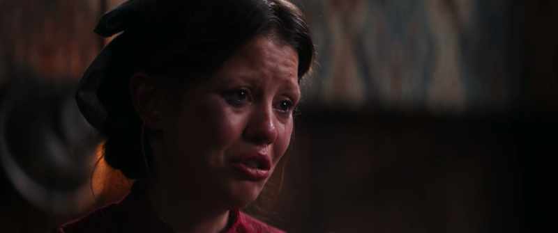 [crying]
