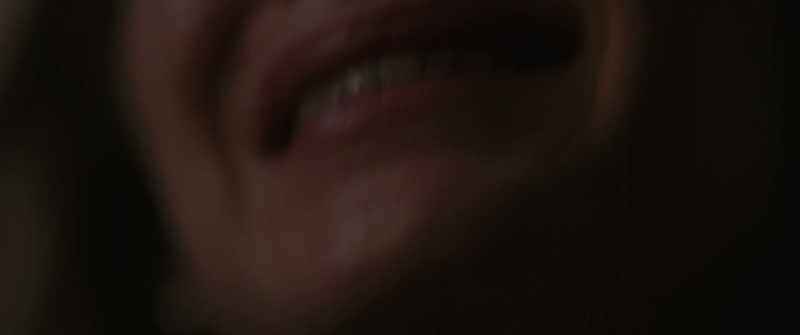 (crying)