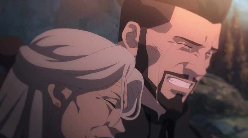 [crying]