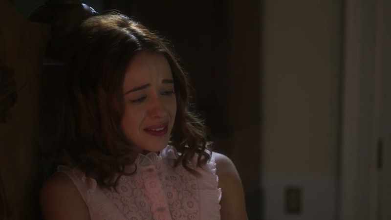 [crying]