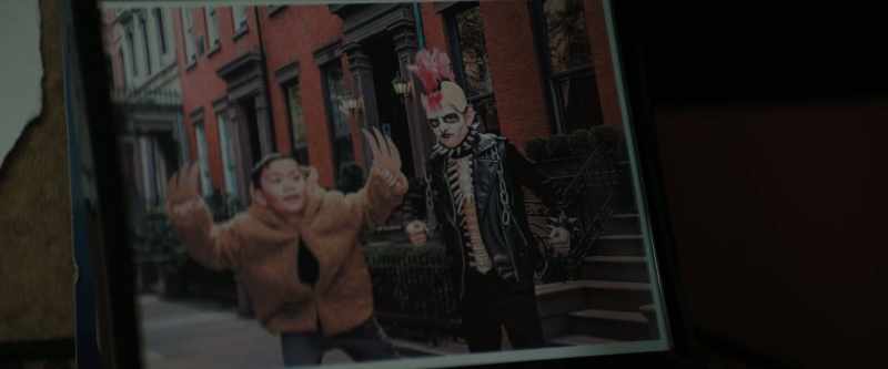 [crying]