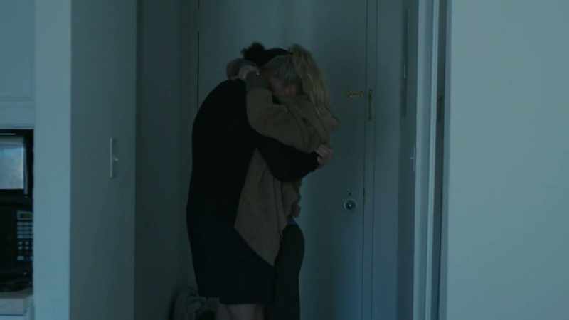 [crying]