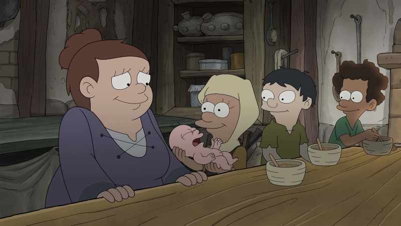 [crying]
