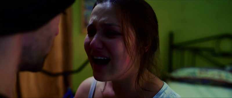 (crying)
