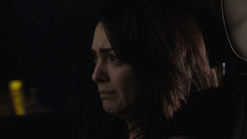 [CRYING]