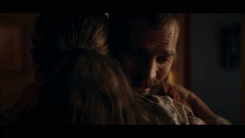 [crying, sniffles]