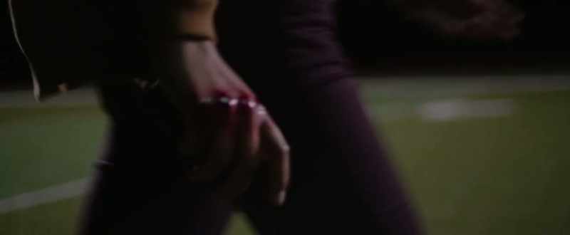 [crying softly]