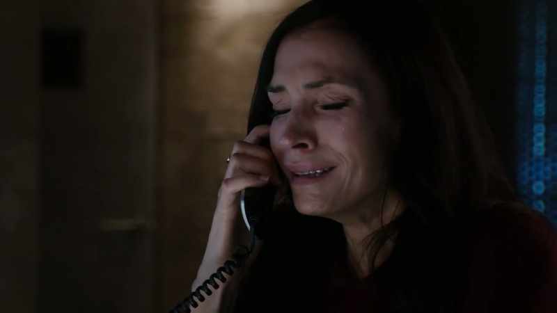 [crying softly]