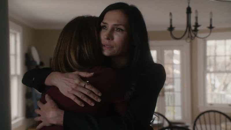 [crying softly]