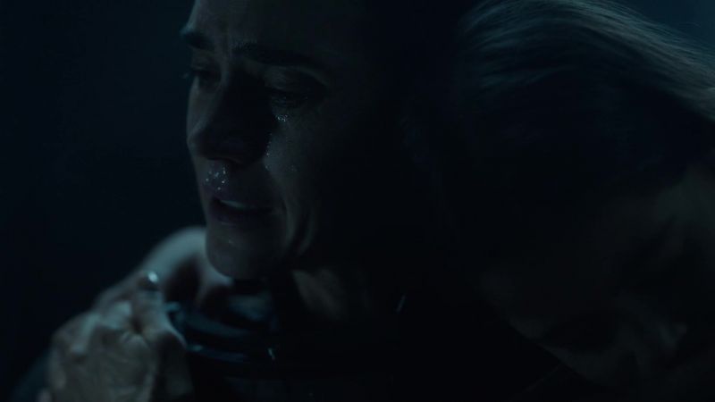 [crying softly]