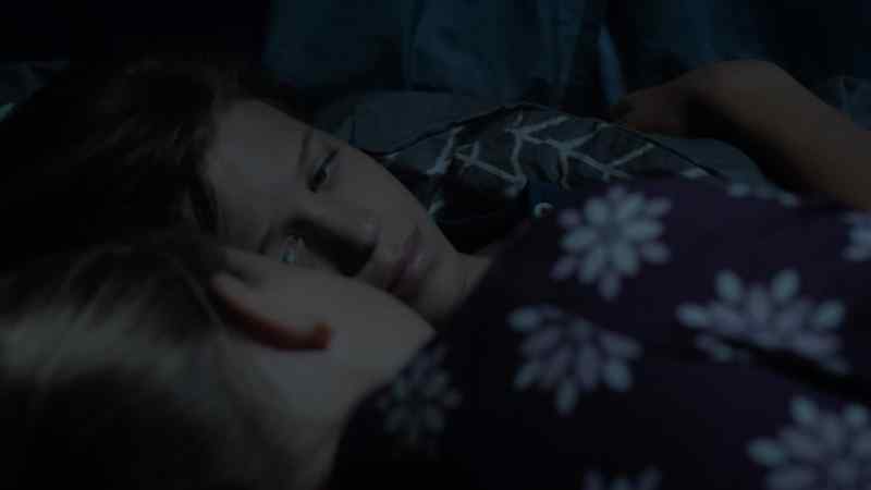[crying softly]