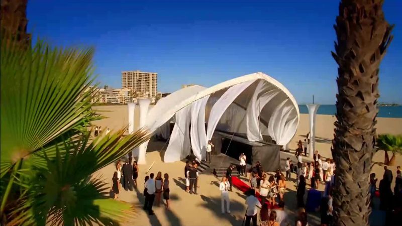 CSI Miami Season 06 Episode 07