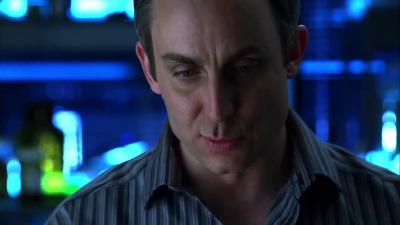 CSI S07E20-- 