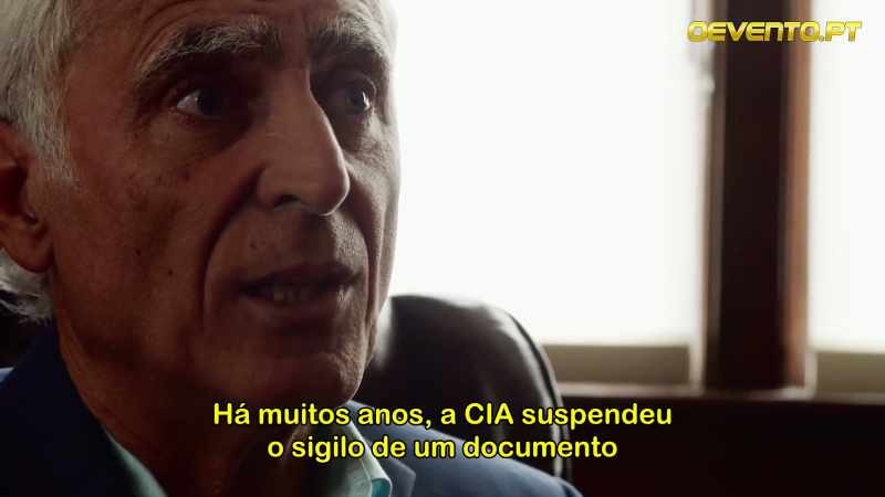 Cu câțiva ani în urmă CIA a declasificat un document