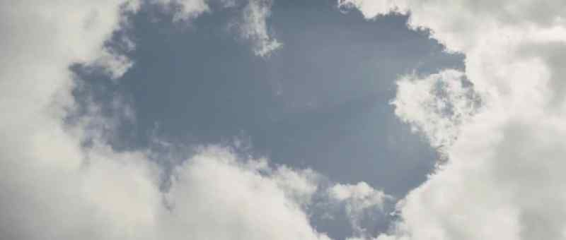 Cu Chi region, Vietnam