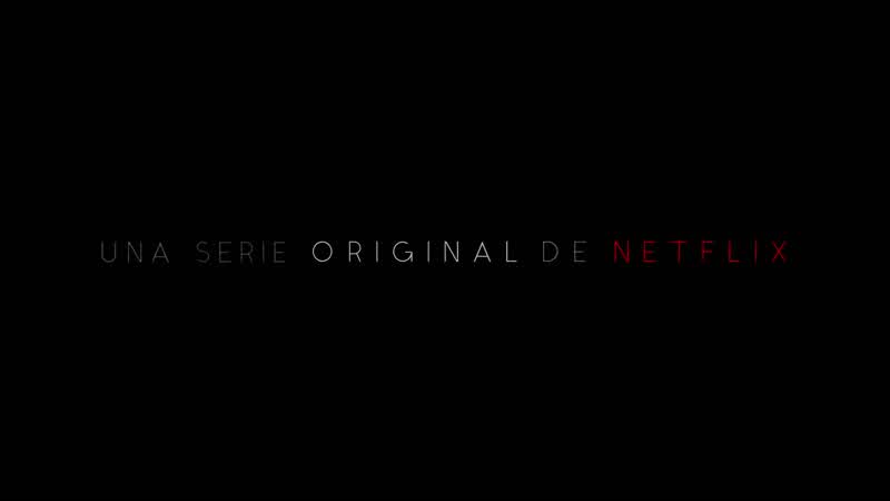 Cuando escuches este mensaje, yo ya estaré muerta